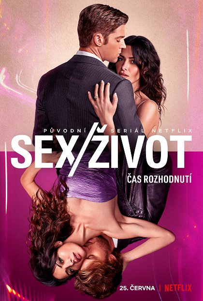 zivot
