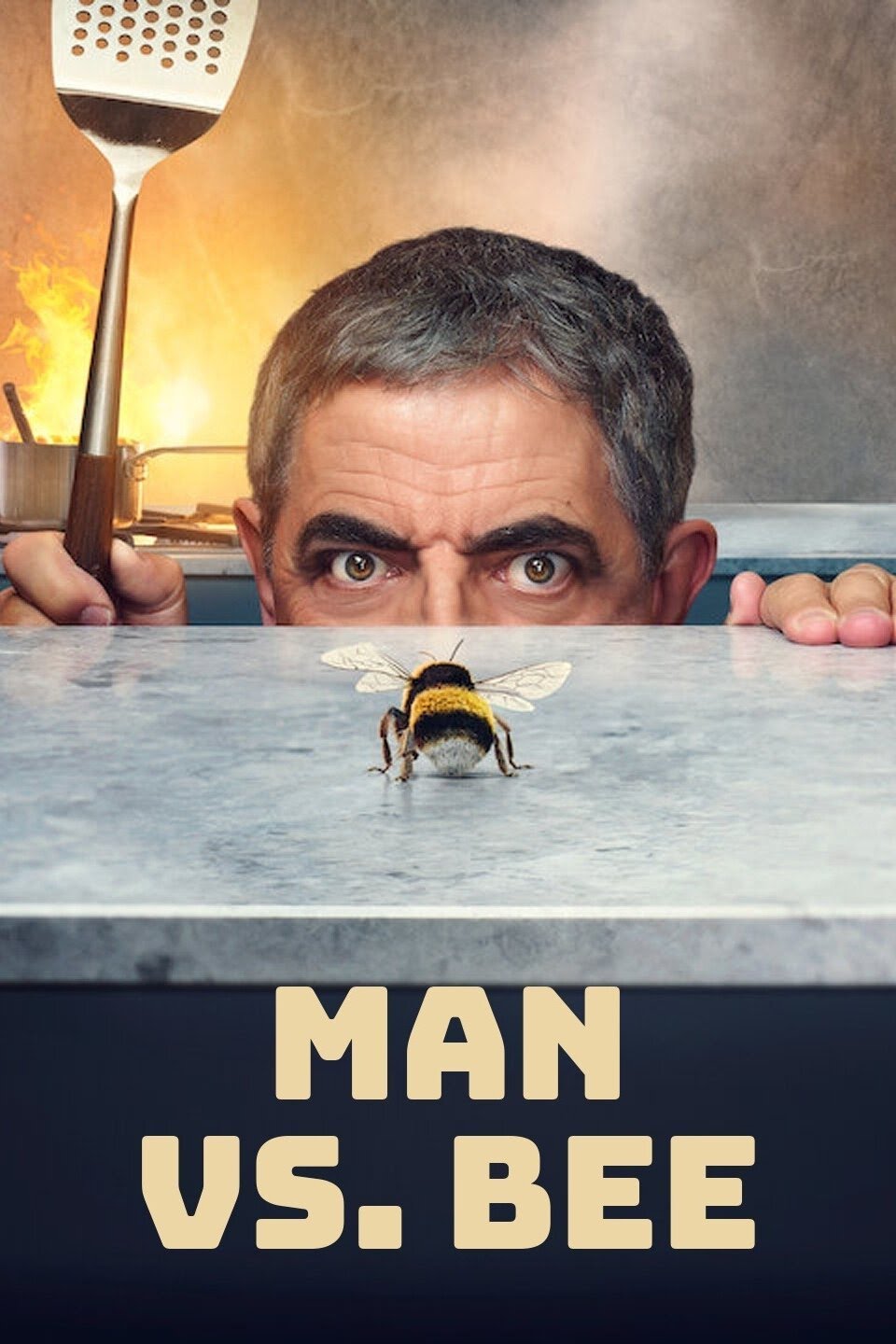 bee