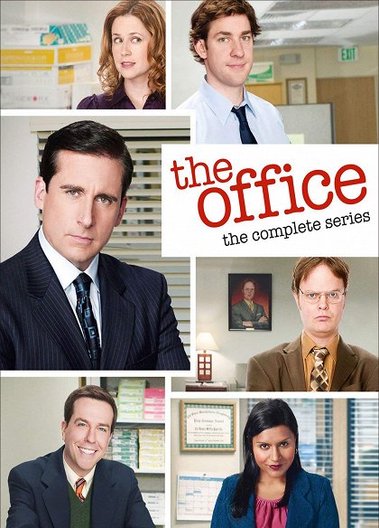 office